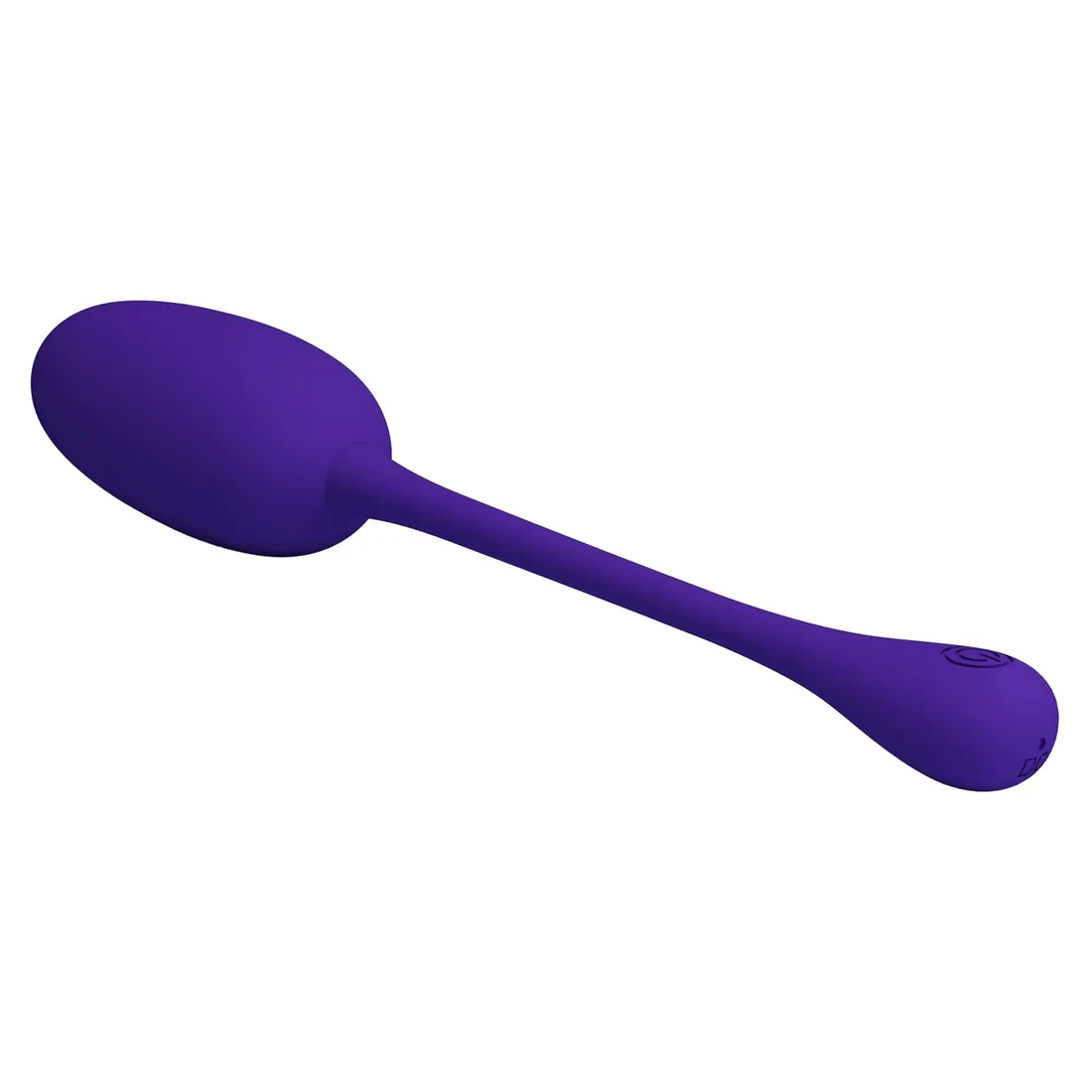 pretty-love-knucker-purple-12-vibration-functions-memory-function-stan-nowy