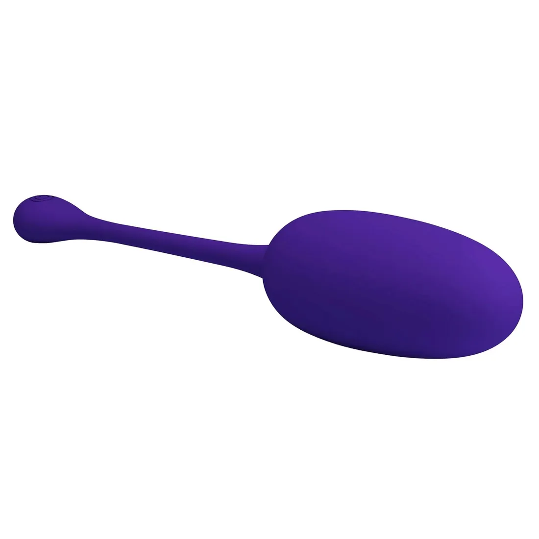 pretty-love-knucker-purple-12-vibration-functions-memory-function