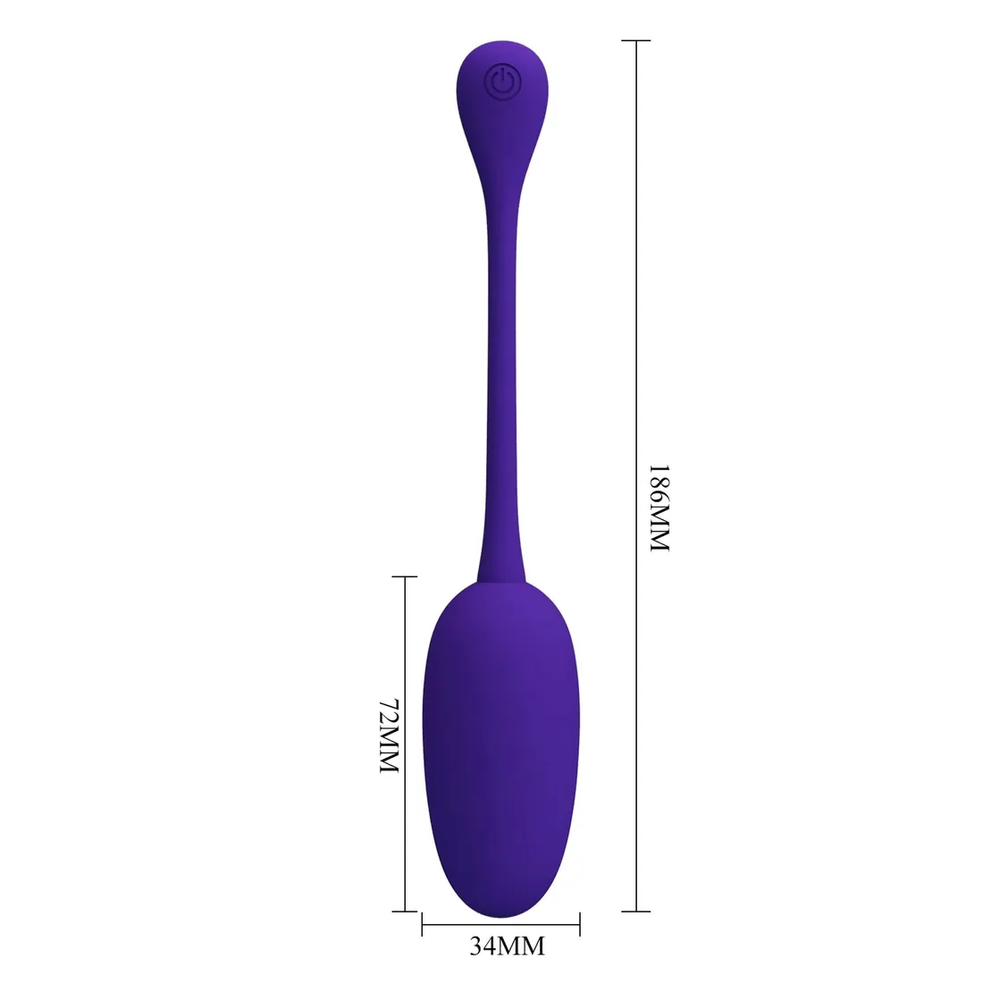 pretty-love-knucker-purple-12-vibration-functions-memory-function-stan-nowy