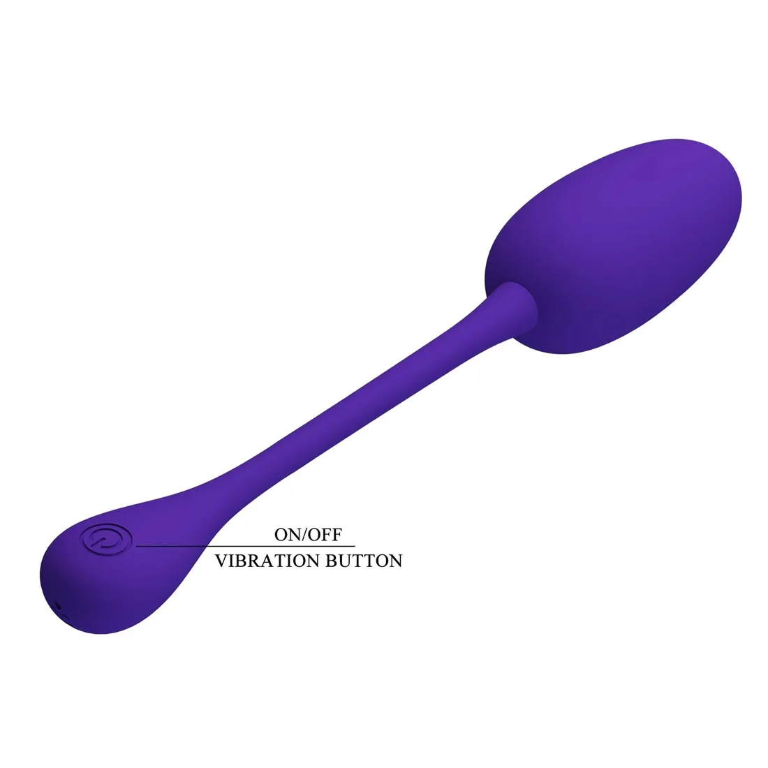 pretty-love-knucker-purple-12-vibration-functions-memory-function