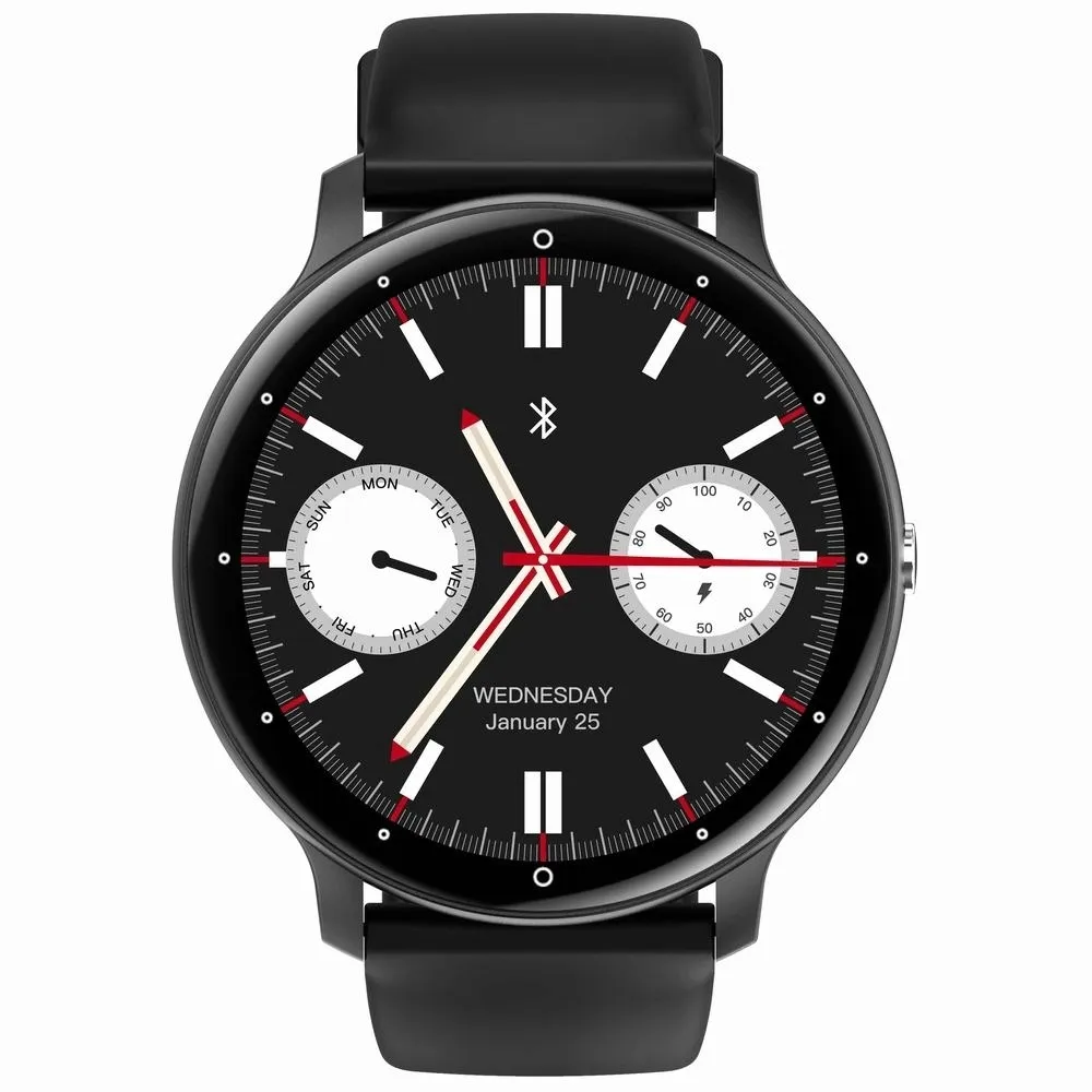 smartwatch-gravity-gt1-4-pro-stan-nowy