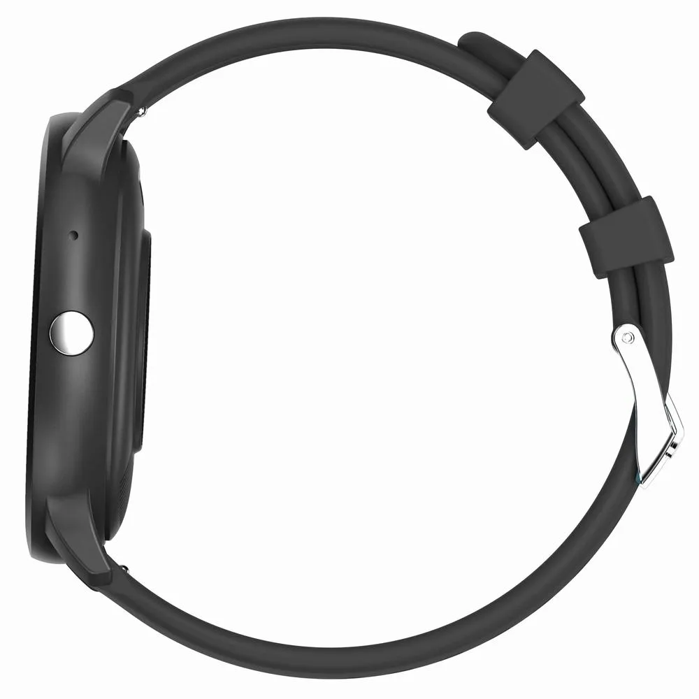 smartwatch-gravity-gt1-4-pro