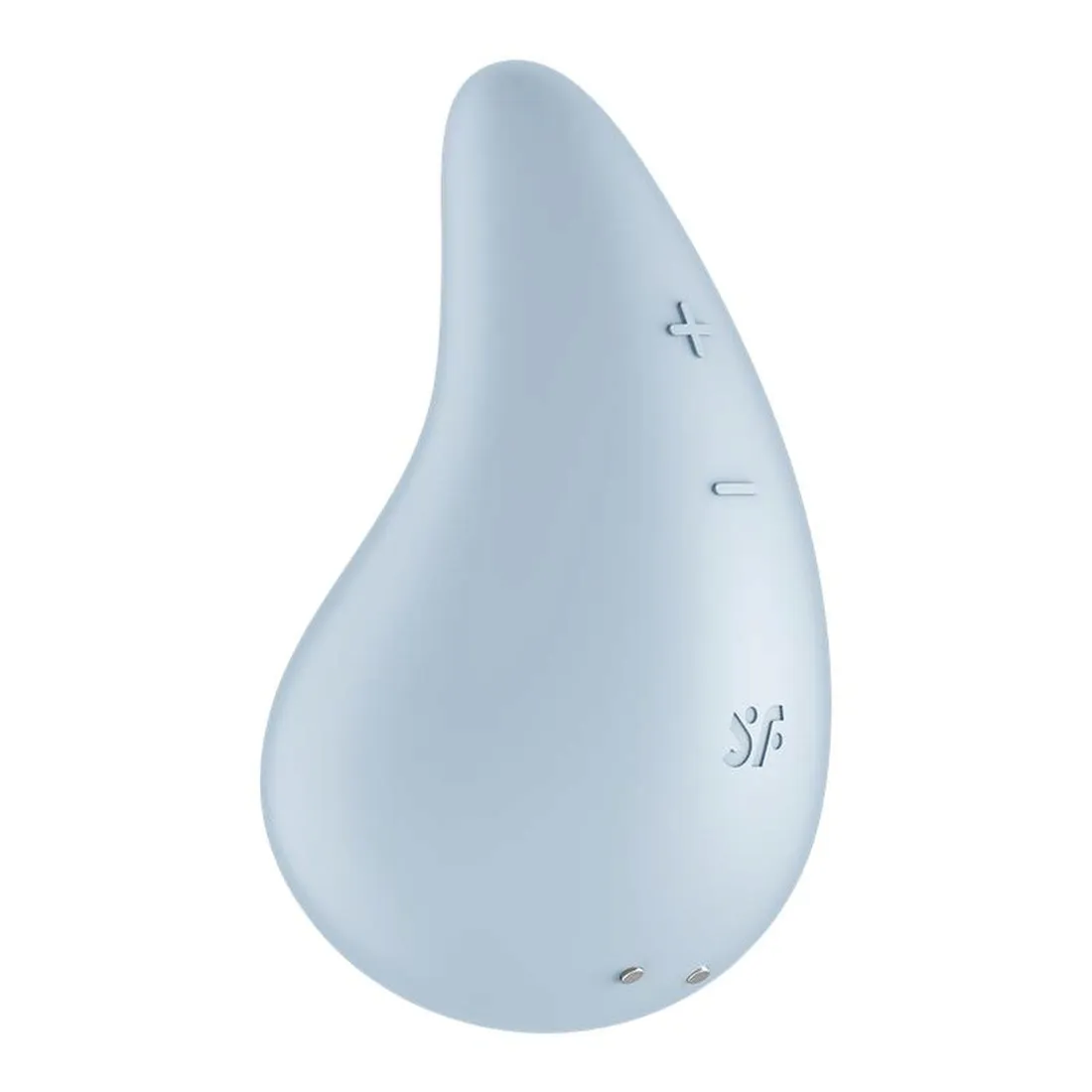 dew-drop-blue