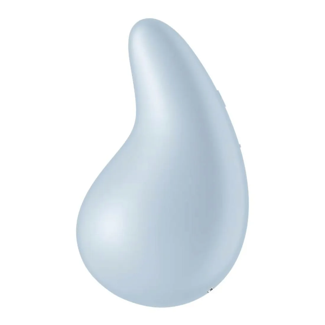 dew-drop-blue-stan-nowy
