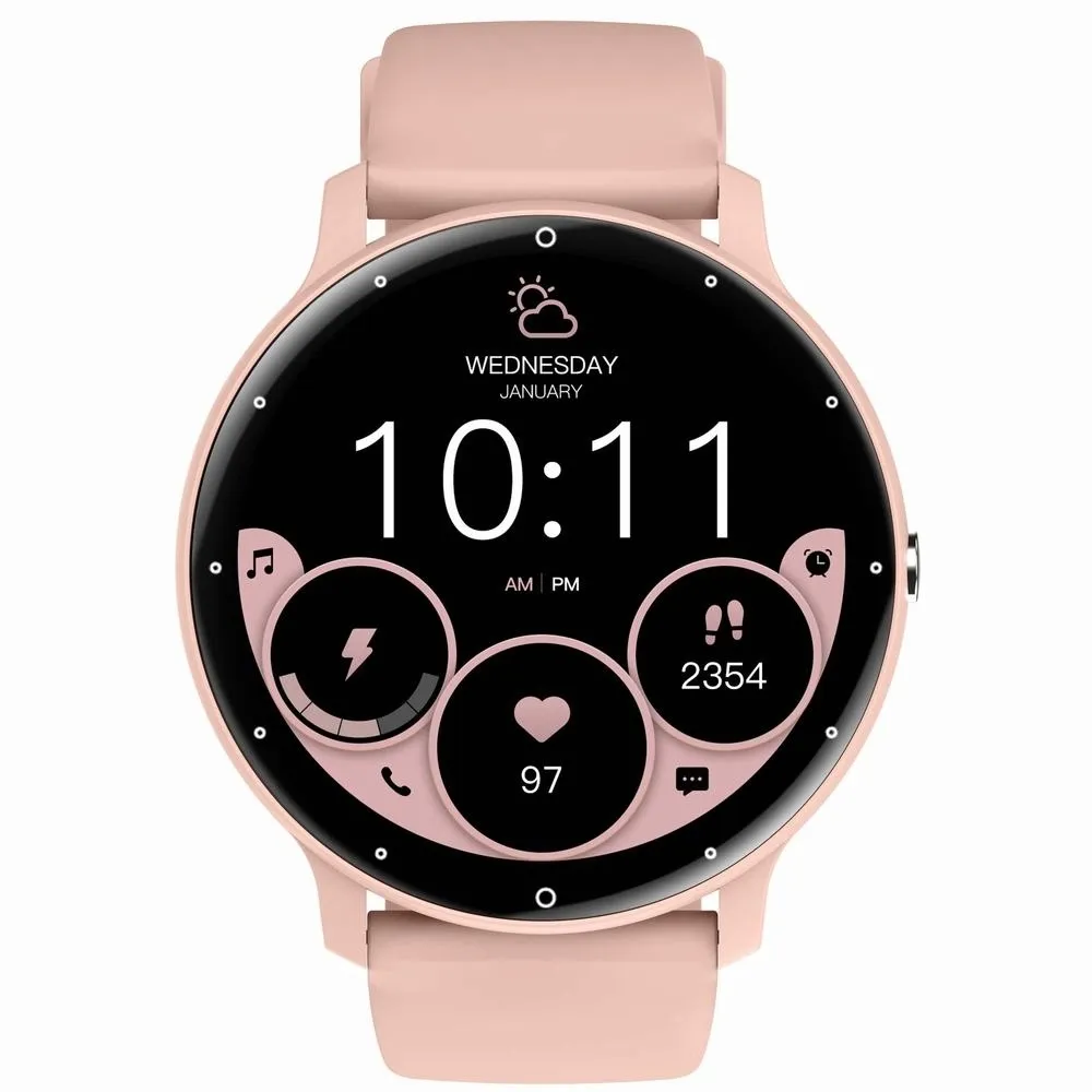 smartwatch-gravity-gt1-7-pro-stan-nowy