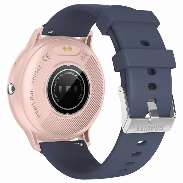 smartwatch-gravity-gt1-7-pro-mechanizm-kwarcowy
