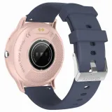 smartwatch-gravity-gt1-7-pro-mechanizm-kwarcowy