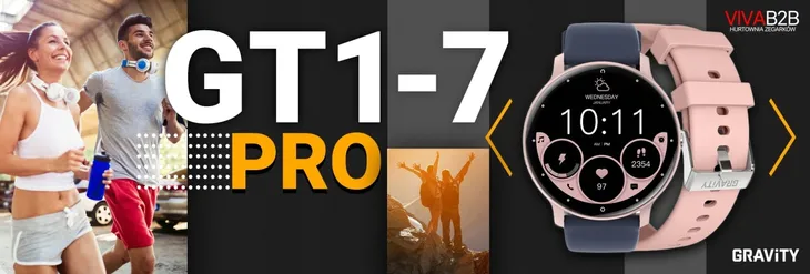 smartwatch-gravity-gt1-7-pro-rodzaj-paska-pasek