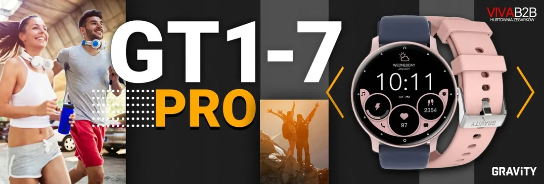 smartwatch-gravity-gt1-7-pro-stan-nowy
