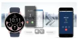 smartwatch-gravity-gt1-7-pro-ksztalt-koperty-okragla