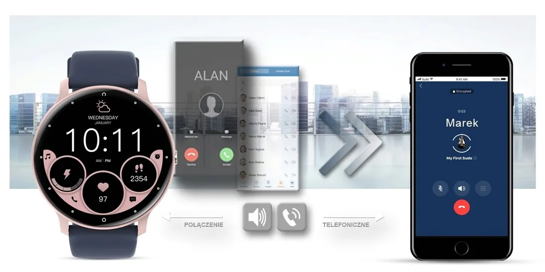 smartwatch-gravity-gt1-7-pro-stan-nowy