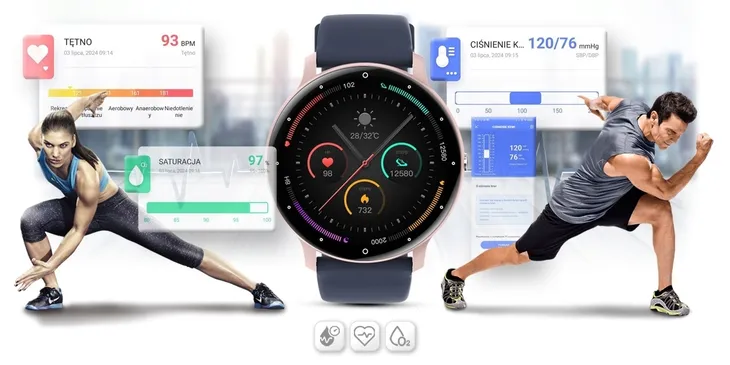smartwatch-gravity-gt1-7-pro-wodoszczelnosc-30m-wr30