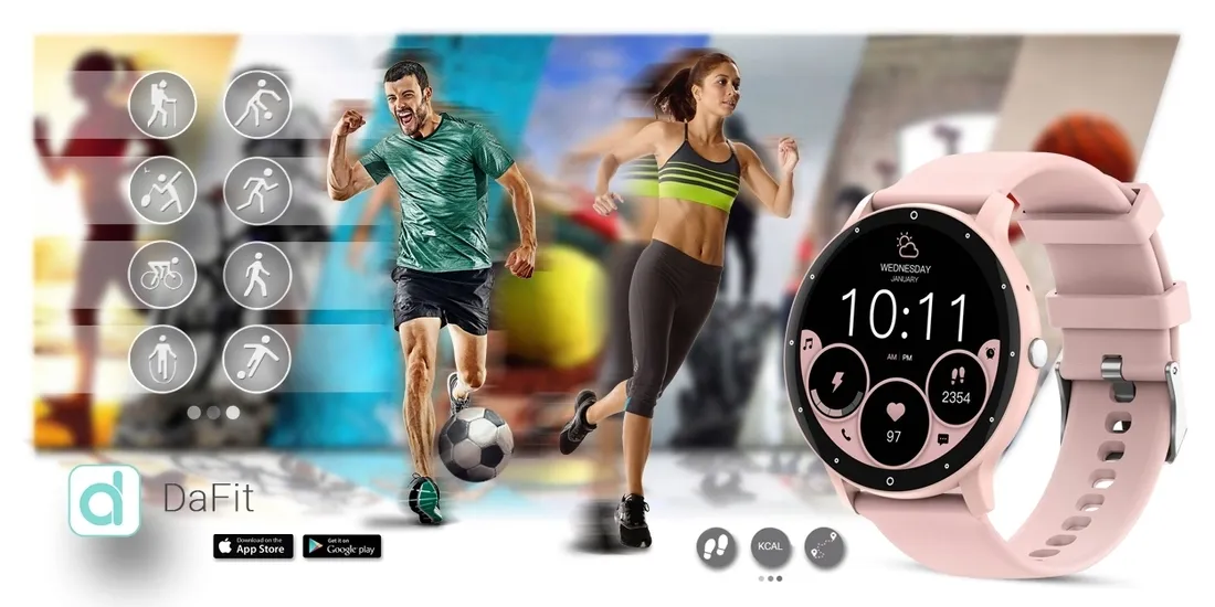 smartwatch-gravity-gt1-7-pro-stan-nowy