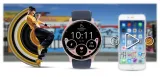 smartwatch-gravity-gt1-7-pro-wzor-dominujacy-paski