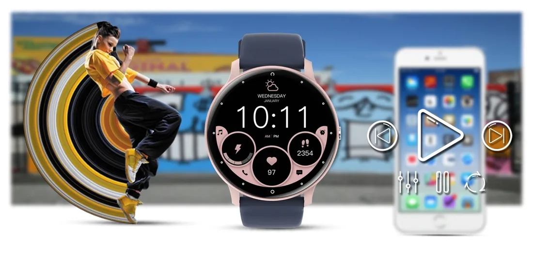 smartwatch-gravity-gt1-7-pro