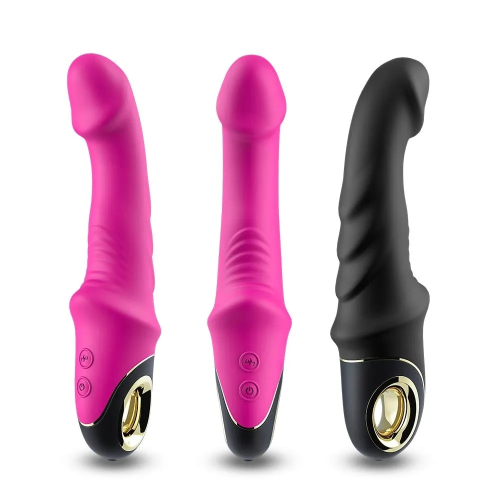 joyblade-pink