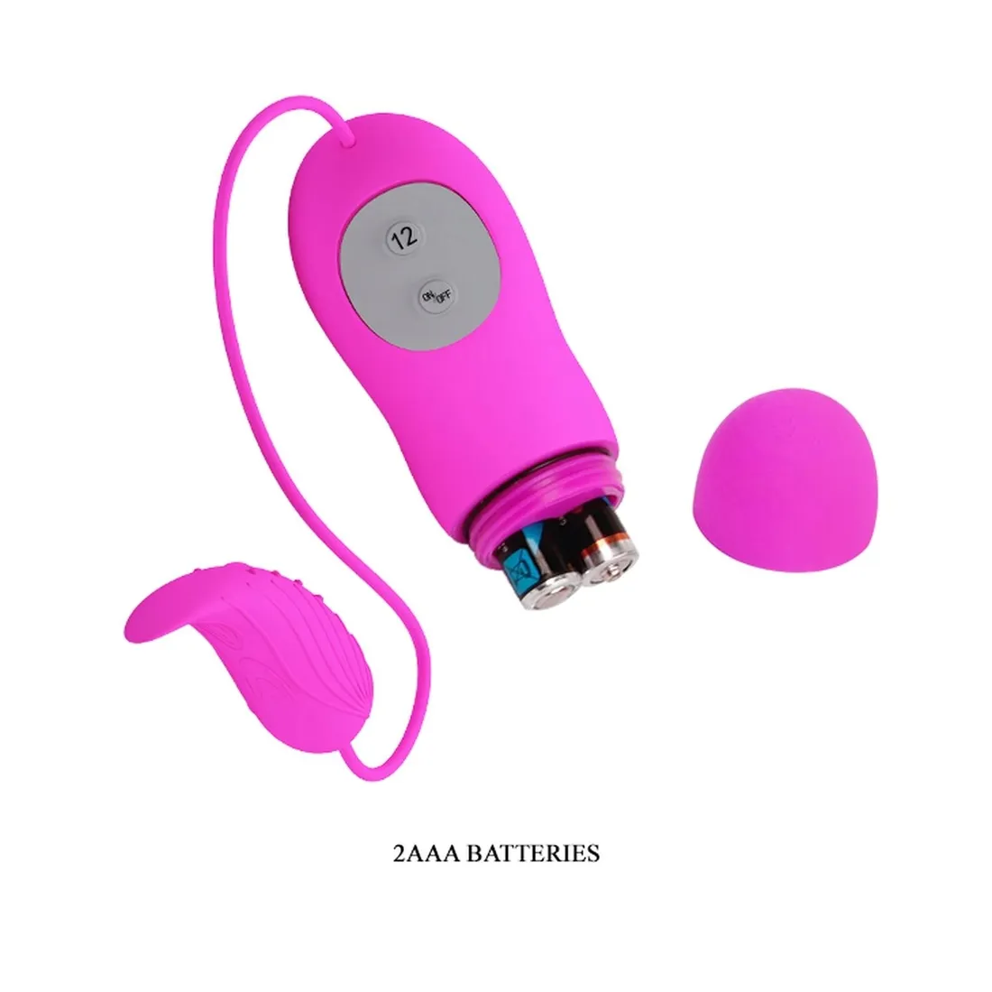 pretty-love-archer-12-vibration-functions-stan-nowy