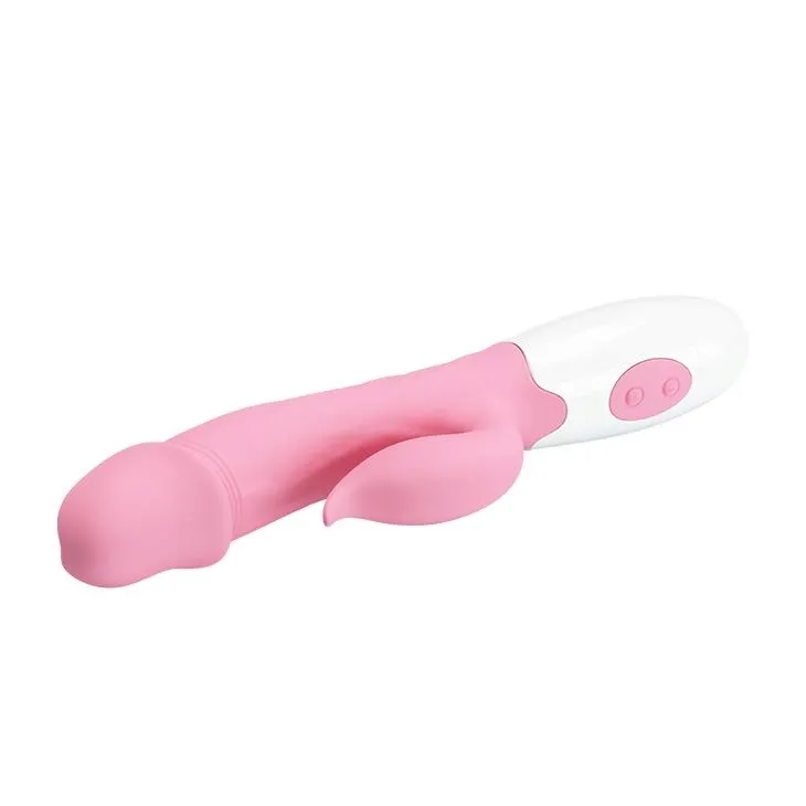 pretty-love-peter-lila-30-function-vibrations