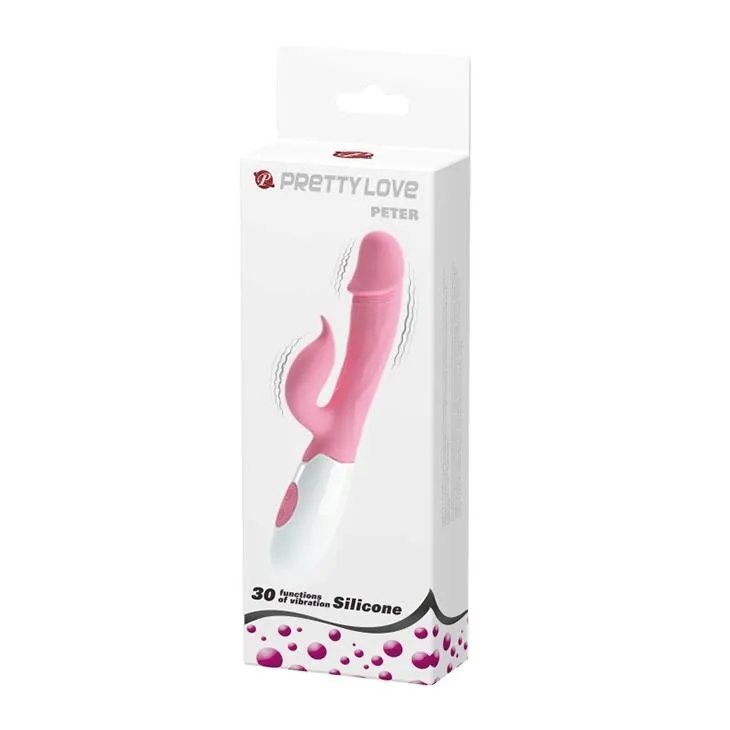 pretty-love-peter-lila-30-function-vibrations