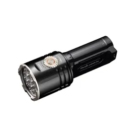 latarka-led-fenix-lr35r-pro