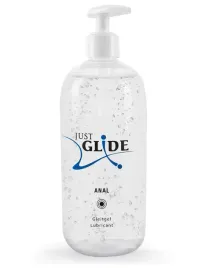lubrykant-analny-500-ml-just-glide