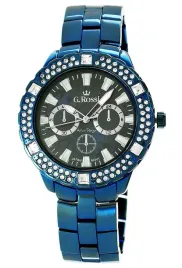 zegarek-damski-g-rossi-8527b-6f1-box
