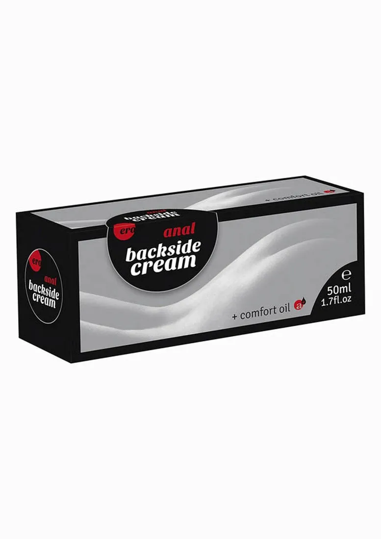 zel-sprej-back-side-creme
