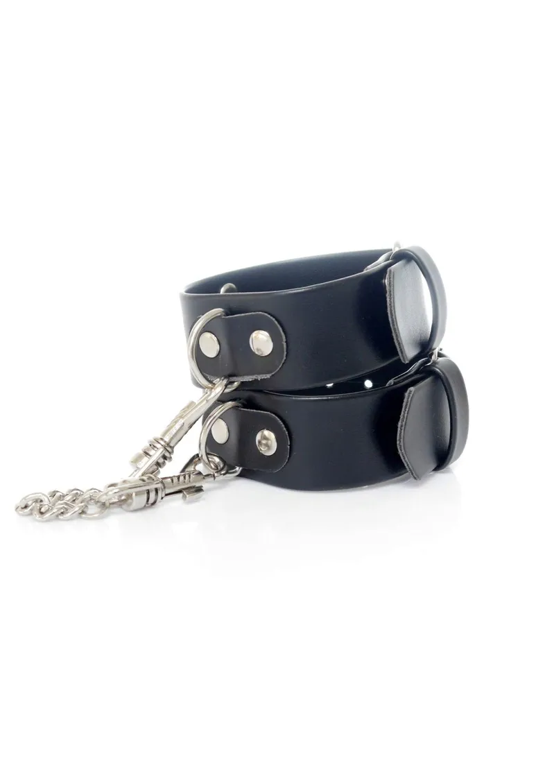 fetish-b-series-handcuffs-with-studs-3-cm-waga-z-opakowaniem-0-15-kg
