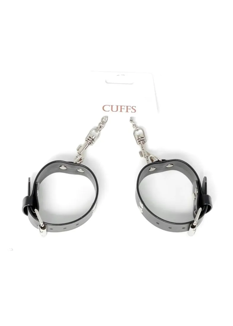 fetish-b-series-handcuffs-with-studs-3-cm