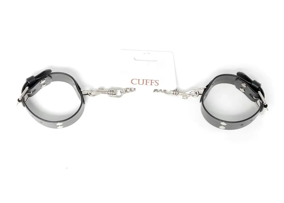 fetish-b-series-handcuffs-with-studs-3-cm-waga-z-opakowaniem-0-15-kg