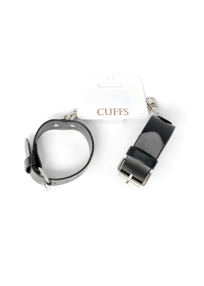 fetish-b-series-handcuffs-with-studs-3-cm