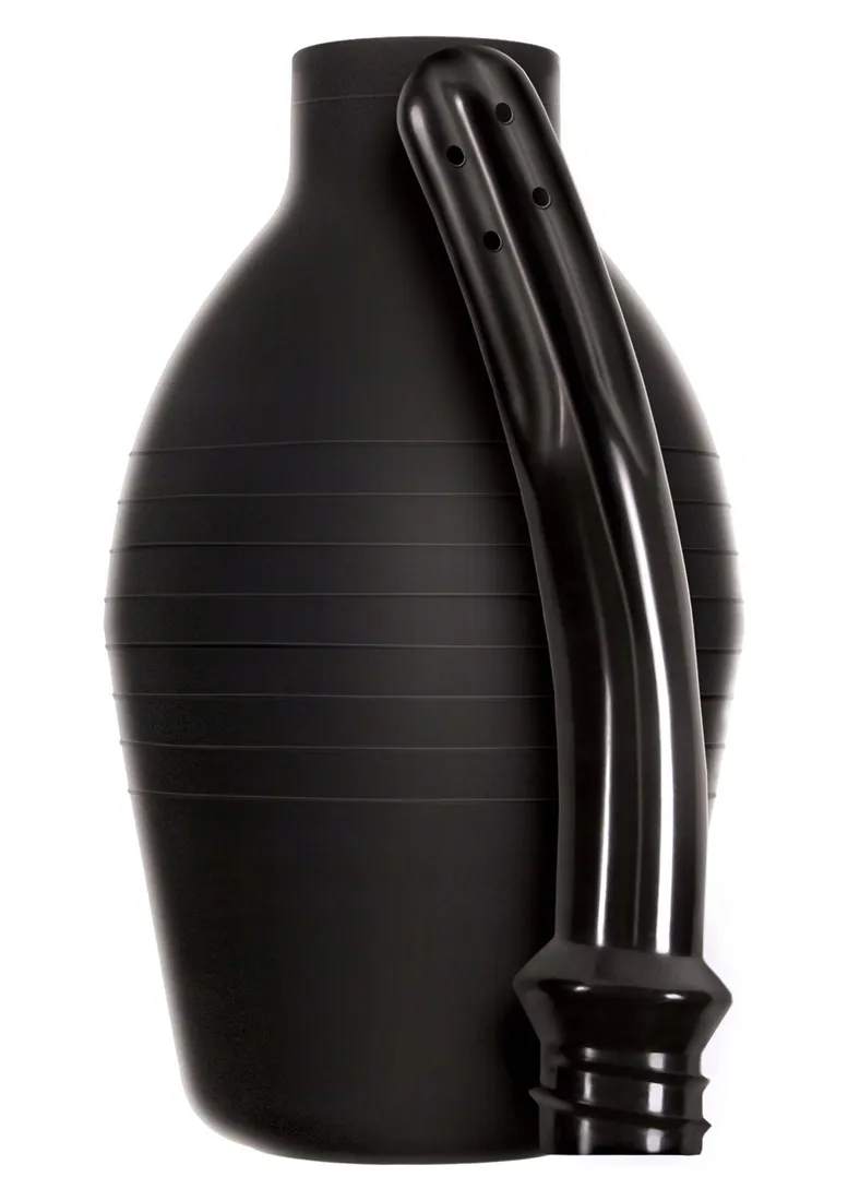 body-cleanser-black