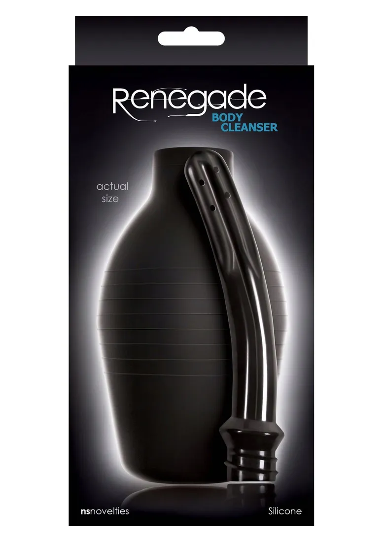 body-cleanser-black