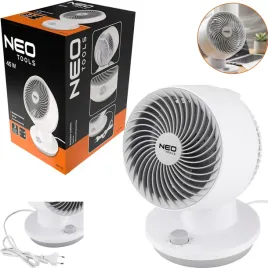 neo-tools-wentylator-biurkowy-bialy-45-w-oscylacja-3-predkosci-90-016