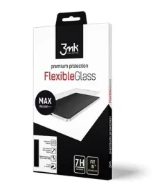 szklo-hybrydowe-do-iphone-11pro-max-czarny-black-3mk-flexibleglass-max