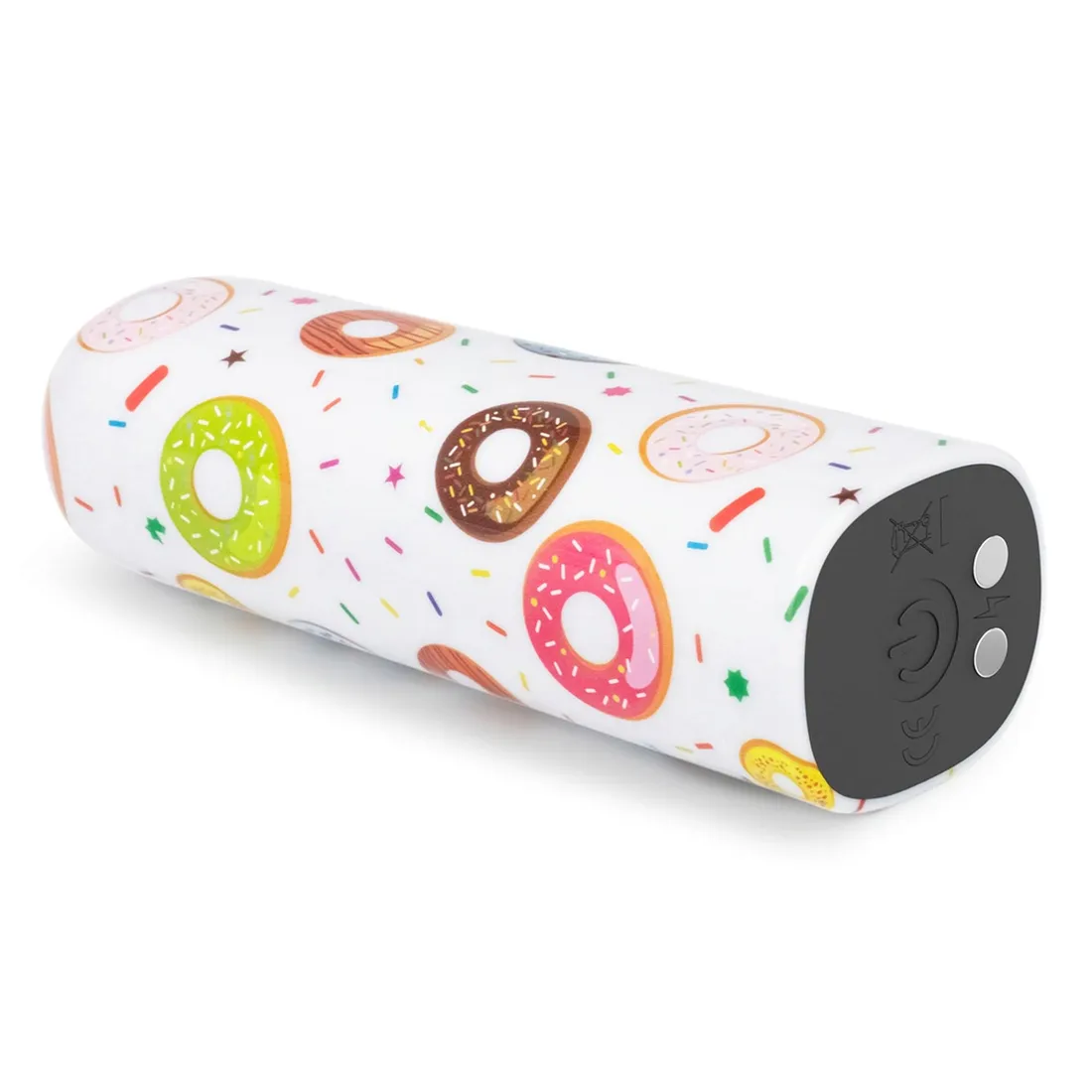 rechargeable-donut-massager