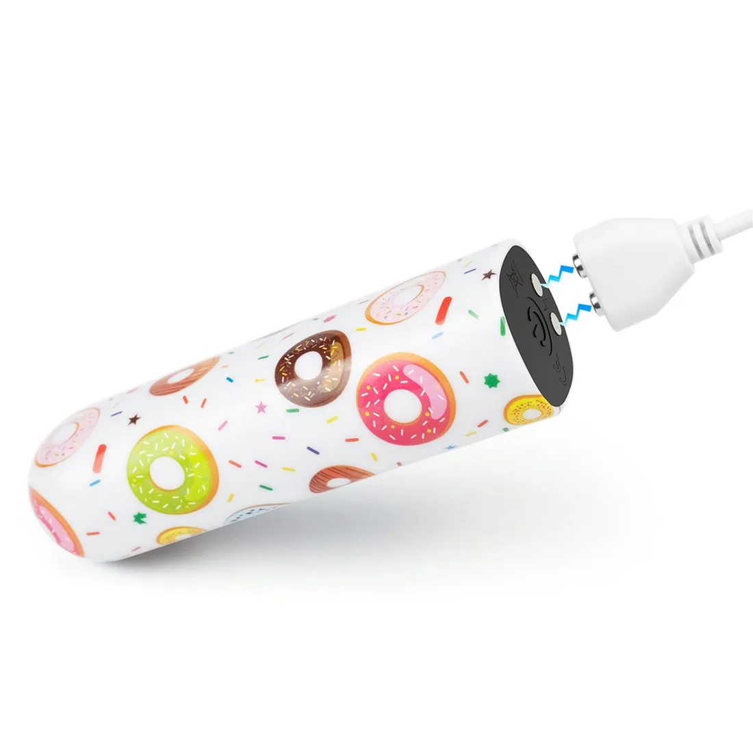 rechargeable-donut-massager