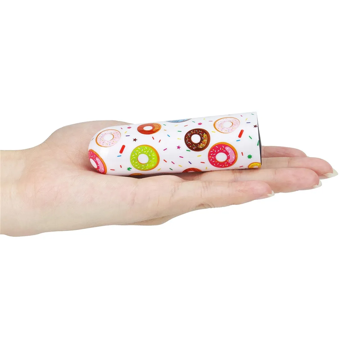 rechargeable-donut-massager
