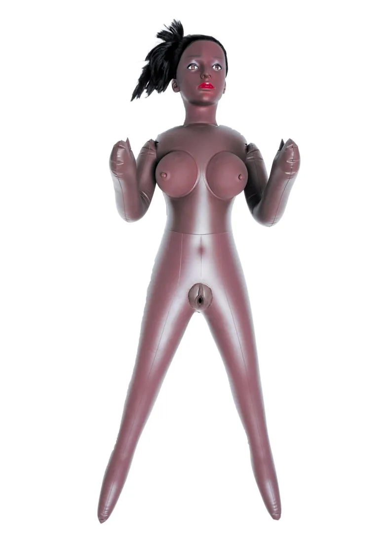 lalka-alecia-3d-vibrating