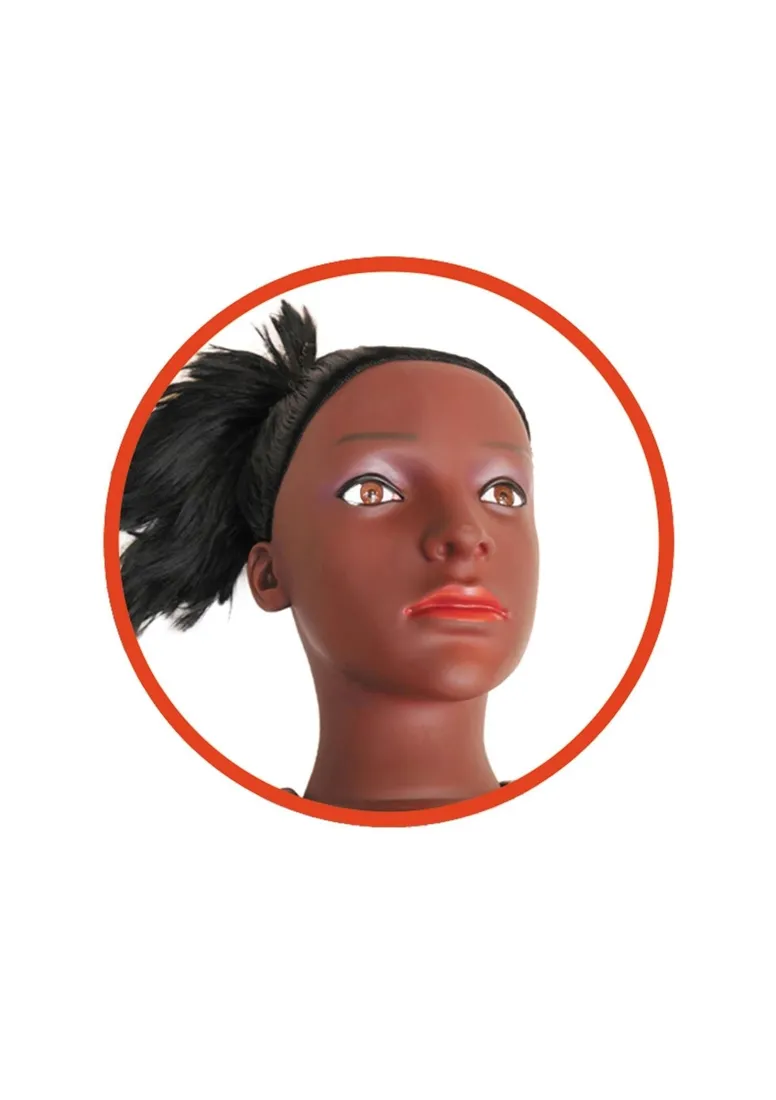 lalka-alecia-3d-vibrating