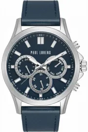 zegarek-meski-paul-lorens-pl8071a2-6f1-box
