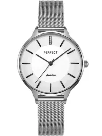 zegarek-damski-perfect-f353-02