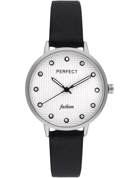 zegarek-damski-perfect-e361-01