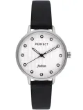 zegarek-damski-perfect-e361-01