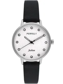 zegarek-damski-perfect-e361-01