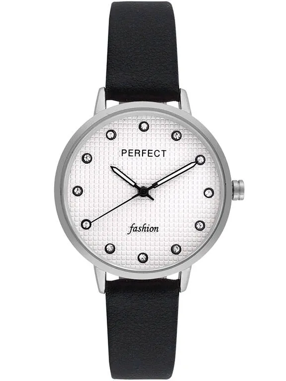 zegarek-damski-perfect-e361-01