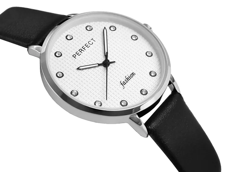 zegarek-damski-perfect-e361-01-stan-nowy