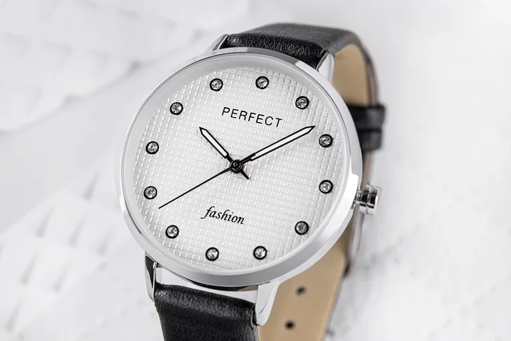 zegarek-damski-perfect-e361-01-marka-perfect