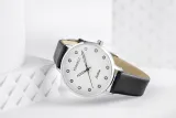 zegarek-damski-perfect-e361-01-typ-nareczny