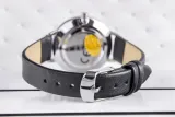 zegarek-damski-perfect-e361-01-mechanizm-kwarcowy
